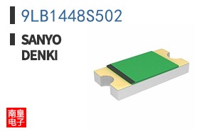 9LB1448S502 ͼƬ